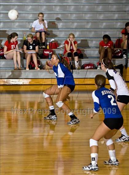 Thumbnail 2 in Coppell @ Hebron photogallery.