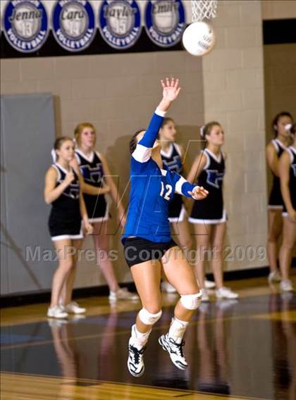 Thumbnail 3 in Coppell @ Hebron photogallery.