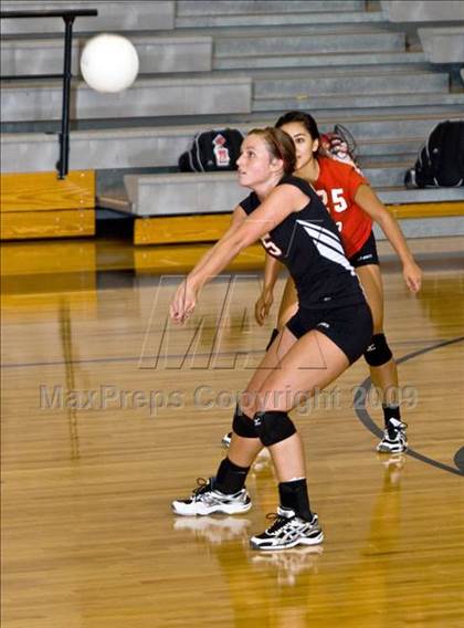Thumbnail 3 in Coppell @ Hebron photogallery.