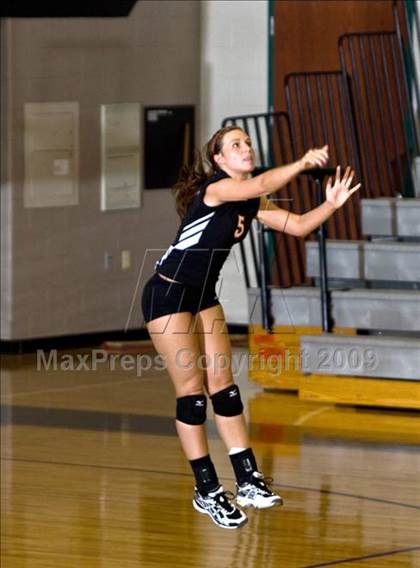 Thumbnail 1 in Coppell @ Hebron photogallery.