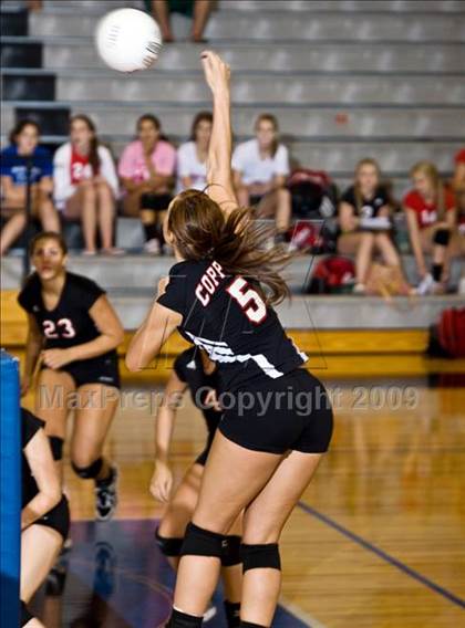 Thumbnail 3 in Coppell @ Hebron photogallery.