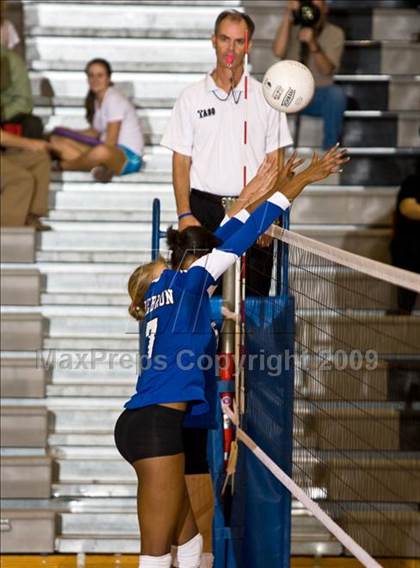 Thumbnail 1 in Coppell @ Hebron photogallery.