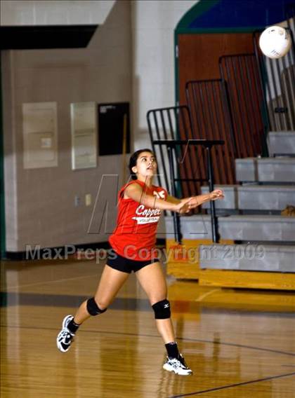 Thumbnail 1 in Coppell @ Hebron photogallery.