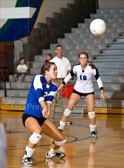 Thumbnail 1 in Coppell @ Hebron photogallery.