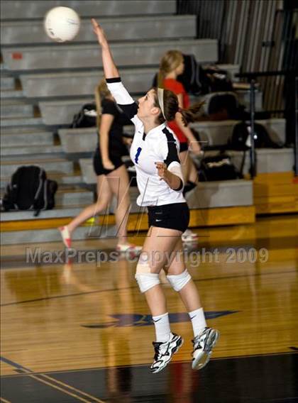 Thumbnail 3 in Coppell @ Hebron photogallery.