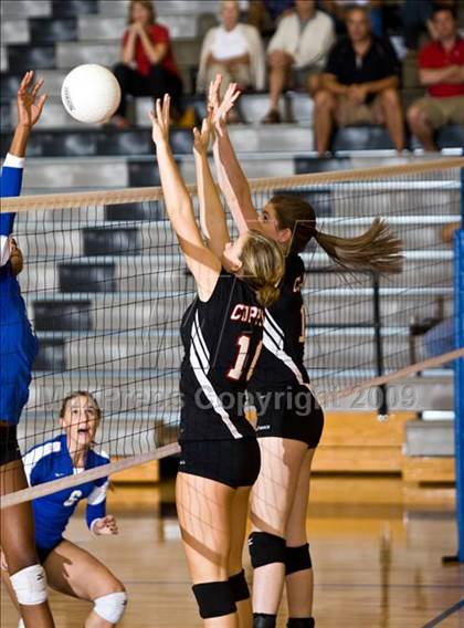 Thumbnail 2 in Coppell @ Hebron photogallery.