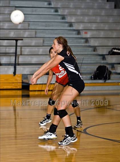 Thumbnail 2 in Coppell @ Hebron photogallery.