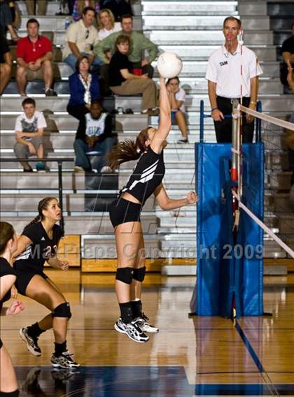 Thumbnail 3 in Coppell @ Hebron photogallery.