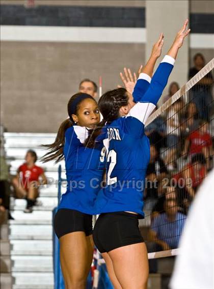 Thumbnail 2 in Coppell @ Hebron photogallery.