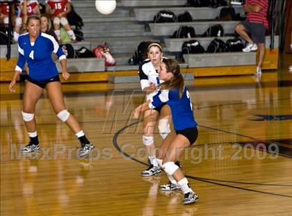 Thumbnail 2 in Coppell @ Hebron photogallery.
