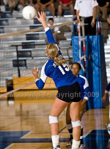 Thumbnail 2 in Coppell @ Hebron photogallery.
