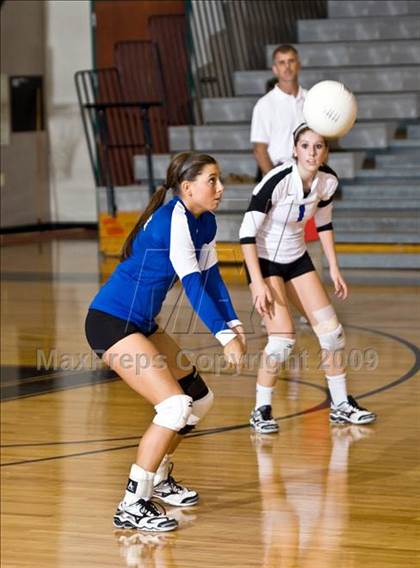 Thumbnail 1 in Coppell @ Hebron photogallery.