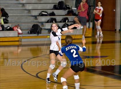 Thumbnail 1 in Coppell @ Hebron photogallery.