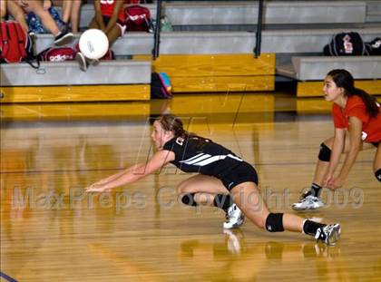 Thumbnail 3 in Coppell @ Hebron photogallery.