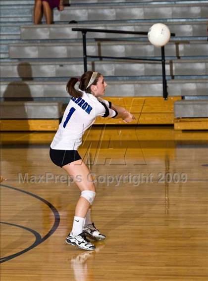 Thumbnail 2 in Coppell @ Hebron photogallery.
