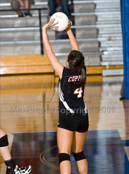 Thumbnail 3 in Coppell @ Hebron photogallery.