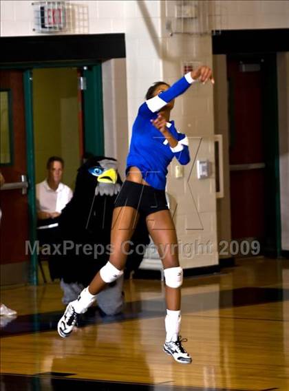 Thumbnail 2 in Coppell @ Hebron photogallery.