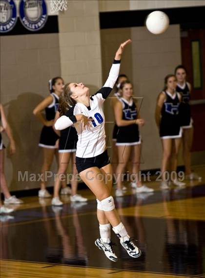 Thumbnail 2 in Coppell @ Hebron photogallery.