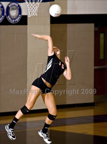 Thumbnail 1 in Coppell @ Hebron photogallery.