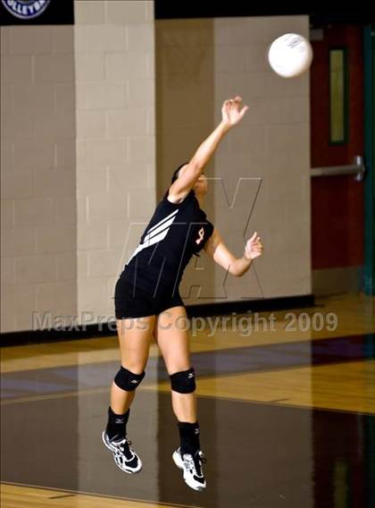 Thumbnail 2 in Coppell @ Hebron photogallery.