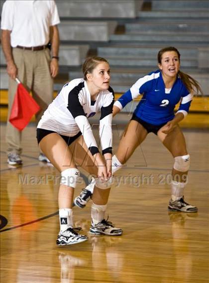 Thumbnail 3 in Coppell @ Hebron photogallery.