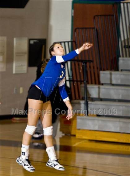 Thumbnail 3 in Coppell @ Hebron photogallery.