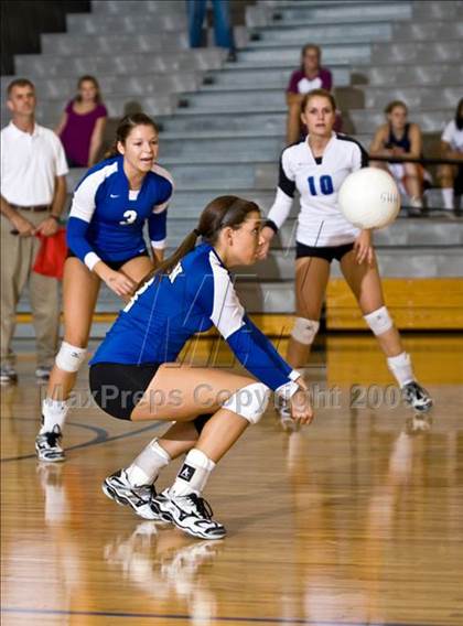 Thumbnail 1 in Coppell @ Hebron photogallery.