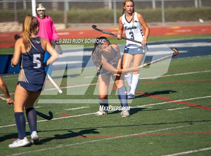 Thumbnail 3 in Del Norte @ San Marcos photogallery.