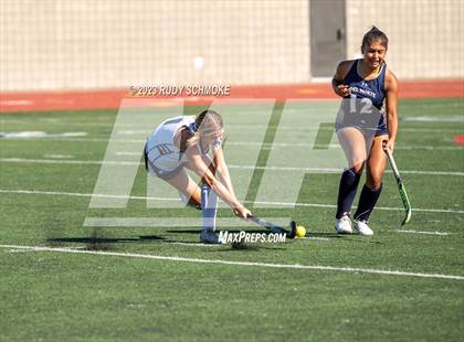 Thumbnail 3 in Del Norte @ San Marcos photogallery.