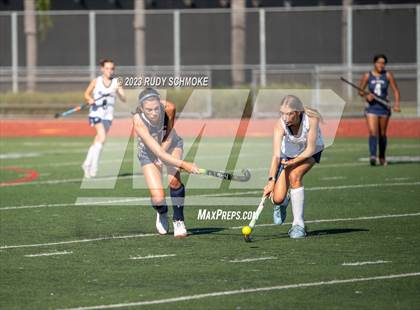 Thumbnail 2 in Del Norte @ San Marcos photogallery.