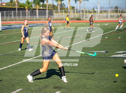 Thumbnail 2 in Del Norte @ San Marcos photogallery.
