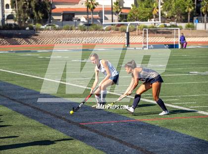 Thumbnail 2 in Del Norte @ San Marcos photogallery.