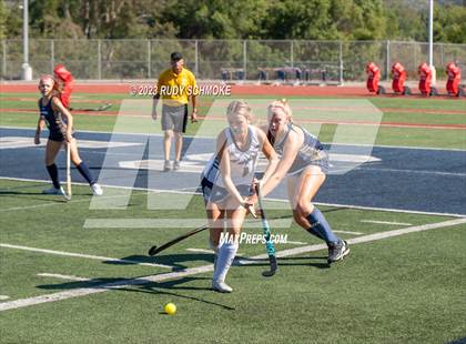 Thumbnail 3 in Del Norte @ San Marcos photogallery.