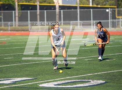 Thumbnail 2 in Del Norte @ San Marcos photogallery.