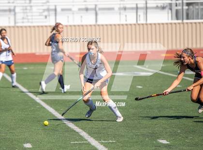 Thumbnail 3 in Del Norte @ San Marcos photogallery.