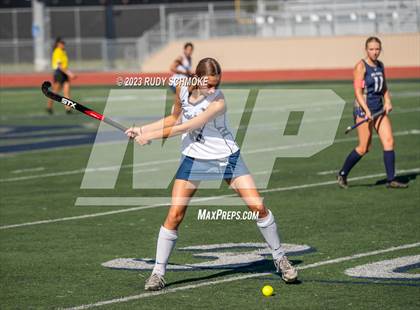 Thumbnail 3 in Del Norte @ San Marcos photogallery.