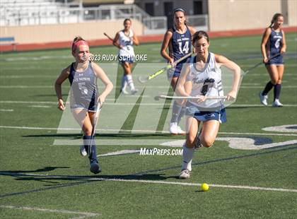 Thumbnail 2 in Del Norte @ San Marcos photogallery.