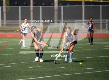 Thumbnail 3 in Del Norte @ San Marcos photogallery.
