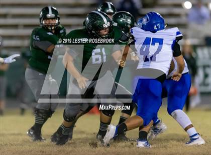 Thumbnail 1 in Yoakum @ Luling photogallery.