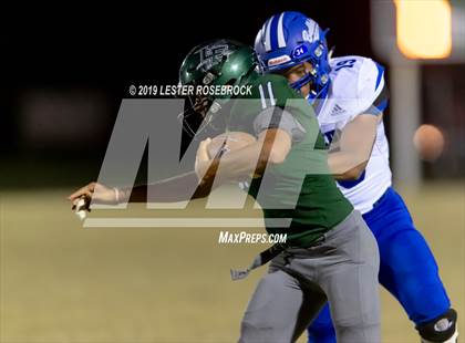 Thumbnail 1 in Yoakum @ Luling photogallery.