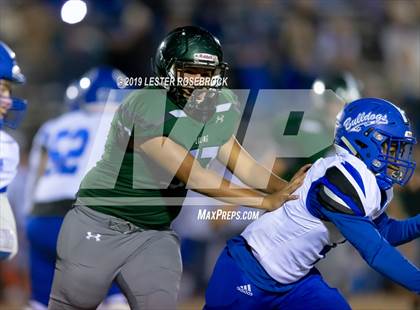 Thumbnail 3 in Yoakum @ Luling photogallery.