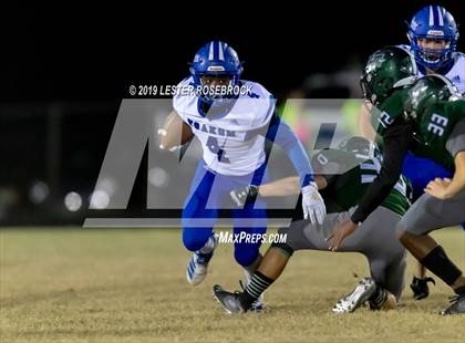 Thumbnail 2 in Yoakum @ Luling photogallery.