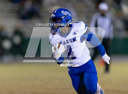Thumbnail 1 in Yoakum @ Luling photogallery.