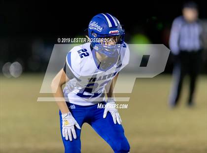 Thumbnail 3 in Yoakum @ Luling photogallery.