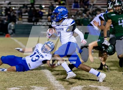 Thumbnail 1 in Yoakum @ Luling photogallery.