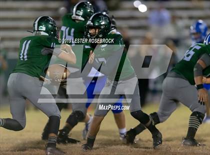 Thumbnail 2 in Yoakum @ Luling photogallery.