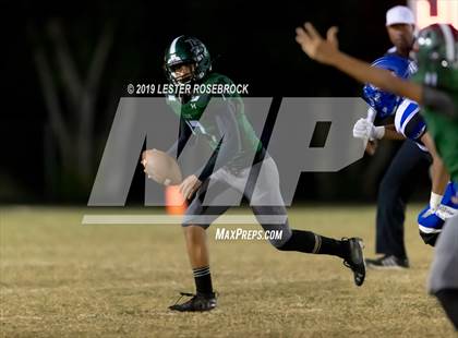 Thumbnail 1 in Yoakum @ Luling photogallery.