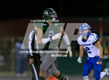Thumbnail 2 in Yoakum @ Luling photogallery.