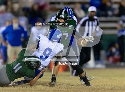 Thumbnail 3 in Yoakum @ Luling photogallery.