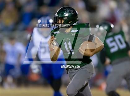 Thumbnail 3 in Yoakum @ Luling photogallery.
